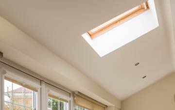 Lanesfield conservatory roof insulation companies