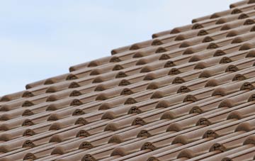 plastic roofing Lanesfield, West Midlands